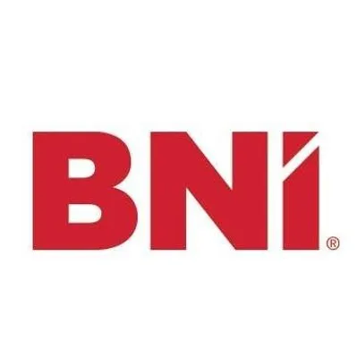 BNI.INDIA profile
