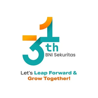 BNI Sekuritas profile