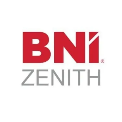 BNI Zenith Pune profile