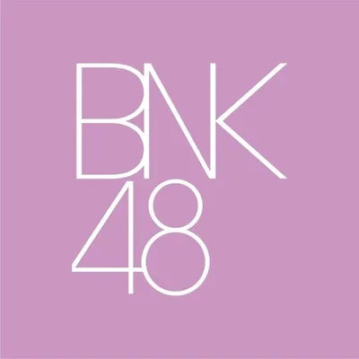 BNK48 profile