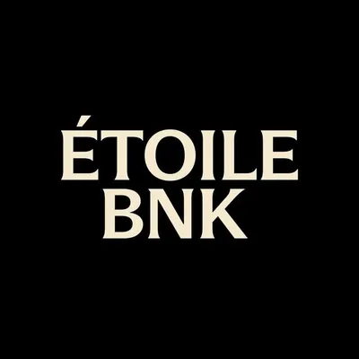 ÉTOILE BNK profile