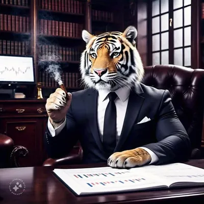 Akash Soni | Trader | Finance profile