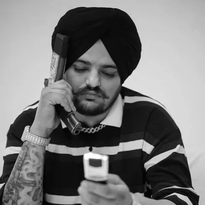 Brand New Punjabi Songs profile