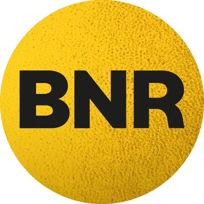 BNR Nieuwsradio profile