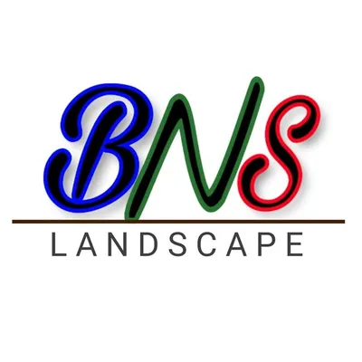 All creative and landscapes profile