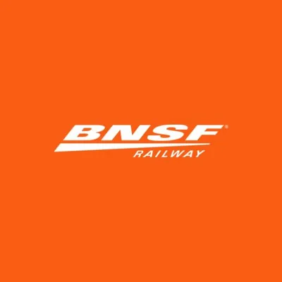 BNSF Railway profile