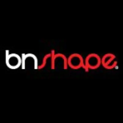B.N. Shape Clothing profile