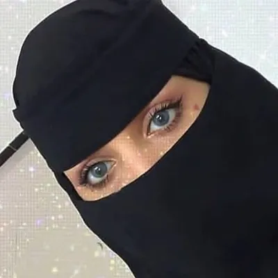 بنت الخليج 😍❤ profile