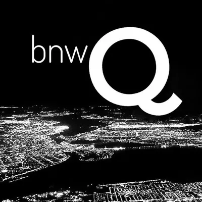 bnw_quebec ⚫ noir & blanc profile
