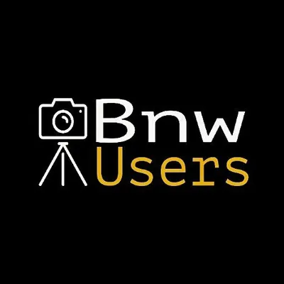 @bnw_users : Feature Page profile