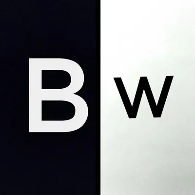 BWOFFICIAL profile
