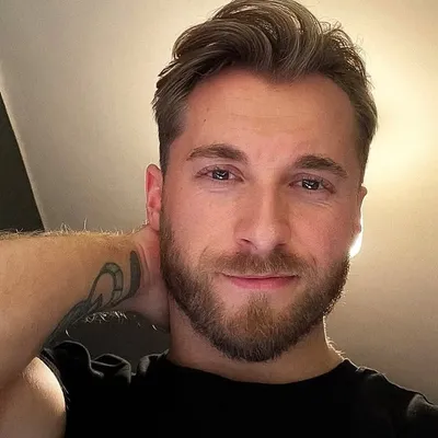 Konrad profile