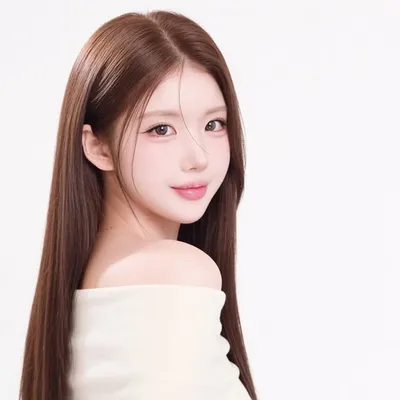 보윤 profile