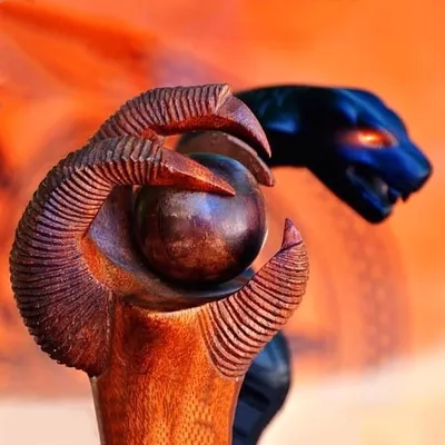 Bodo-Schmidt-Photography profile
