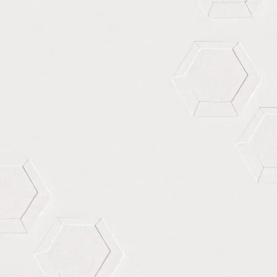 Bo_ Abdulaziz profile