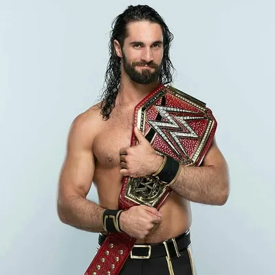 Rollins girl ❤ profile