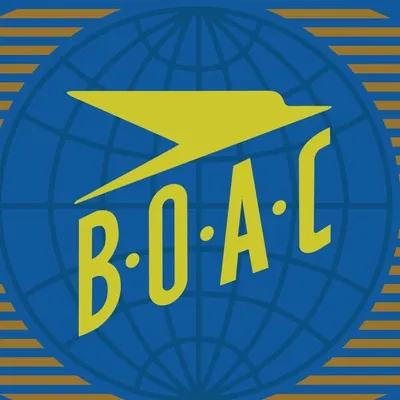 B•O•A•C®️ 🇬🇧 profile