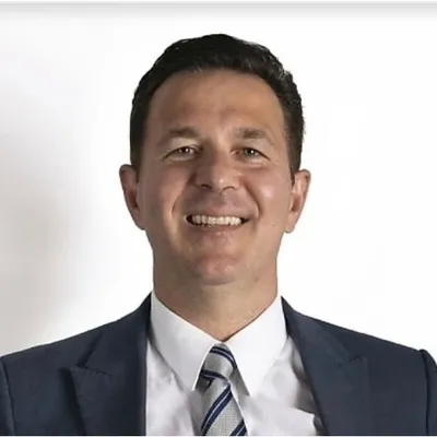 Adrian Bo profile