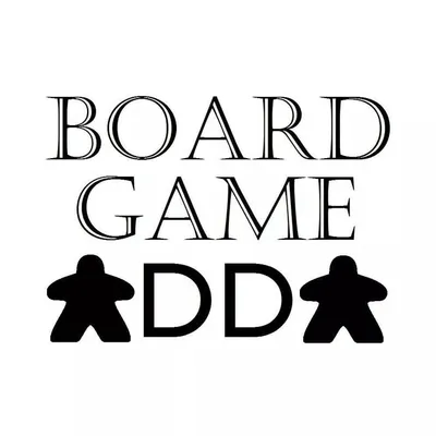 Board Game Adda | Mulund profile
