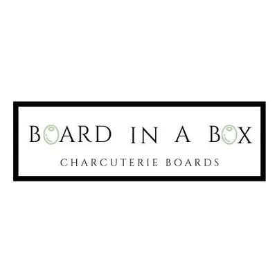 Board in a Box profile