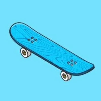 Skateboarding Tv profile