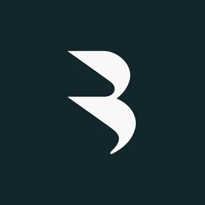 BOI (Board of Innovation) profile