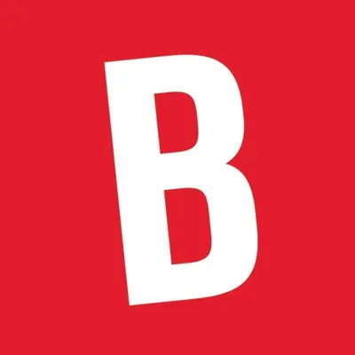 Boardshop profile