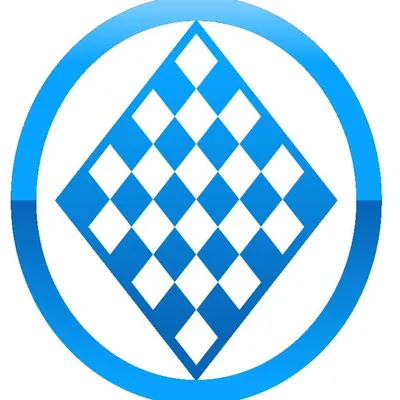 BOARISCHKULT - as Echte🍺🔷⛰️🥨 profile