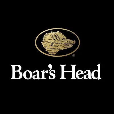 Boar's Head profile