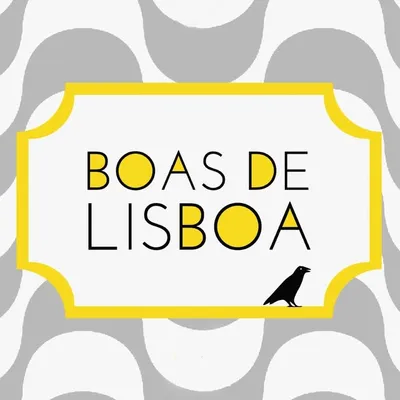 Boas de Lisboa profile
