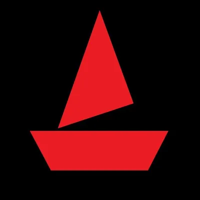 boAt profile