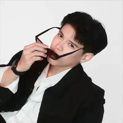 Tanakit Wiriyakunkokoed profile