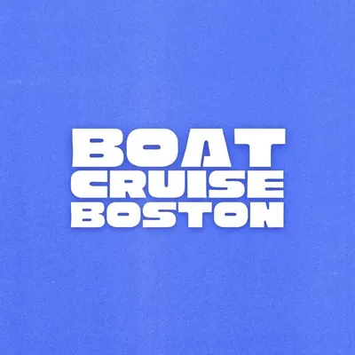 BOAT CRUISE BOSTON profile