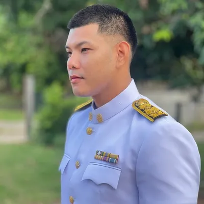 Kittisak Sreekumbao profile