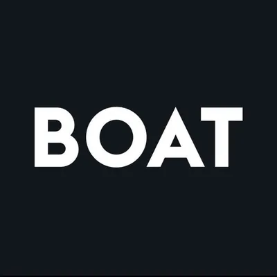BOAT International profile