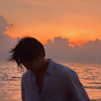Napat S. profile