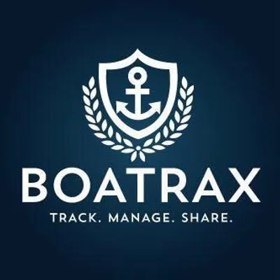 Boatrax ⚓️ profile