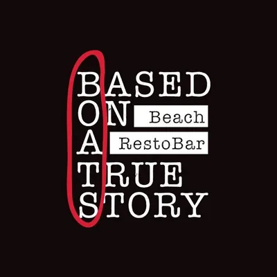 BOATSBeachBar profile
