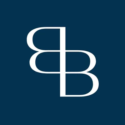 BOATSTERS BLACK profile