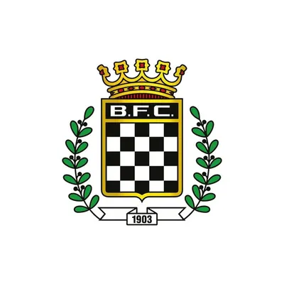 Boavista Futebol Clube profile
