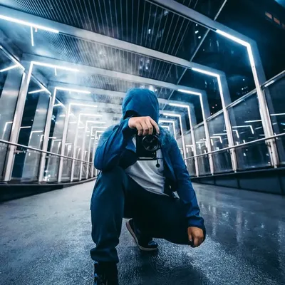 BoaZ11 ๐ profile