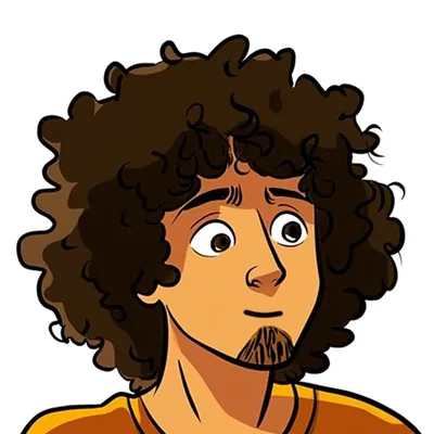 bob profile