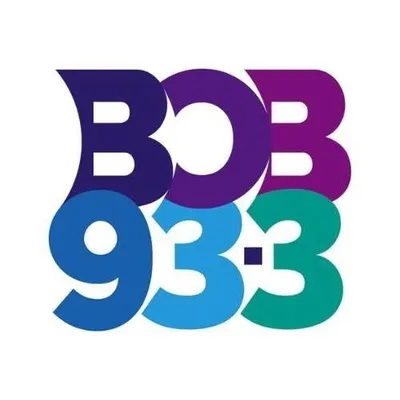 Bob 93.3 All The Hits profile