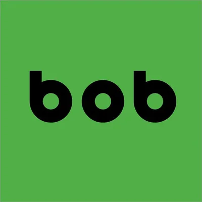 bob profile