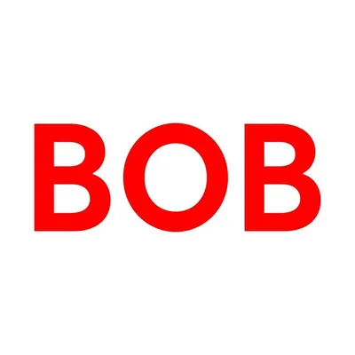 BOB Design Ltd profile