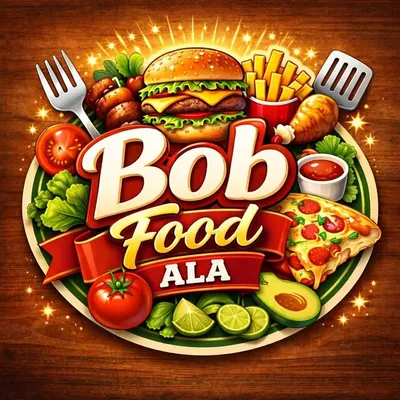 BOB FOOD ALA profile