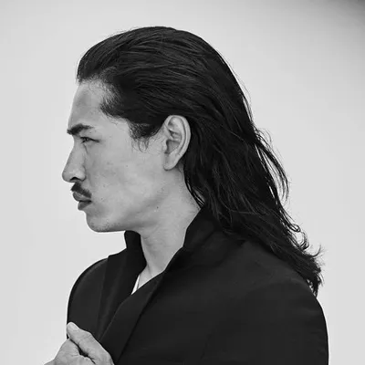Sean A. profile