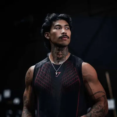 Bob Tiangco🎋 profile