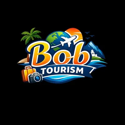 Bob Dahab profile