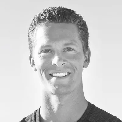 Bob Wheatley profile